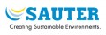 Sauter Sauter