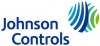 Johnson Controls